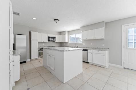 703 Brookford Drive Missouri City TX 77489