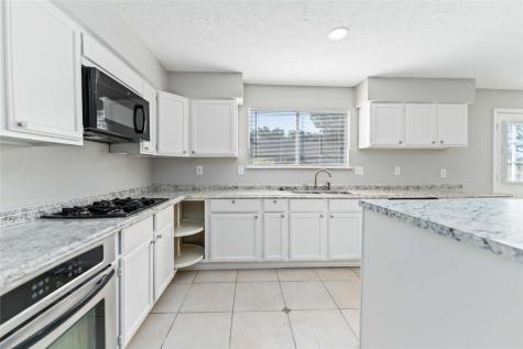 703 Brookford Drive Missouri City TX 77489