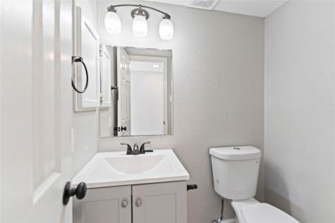 703 Brookford Drive Missouri City TX 77489