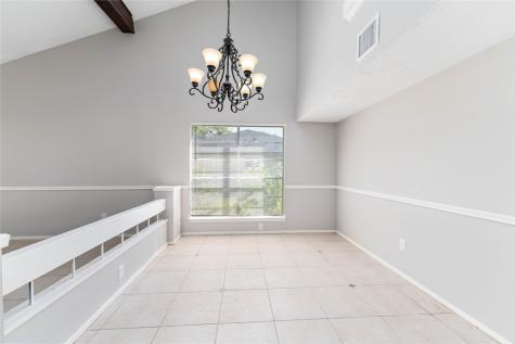 703 Brookford Drive Missouri City TX 77489