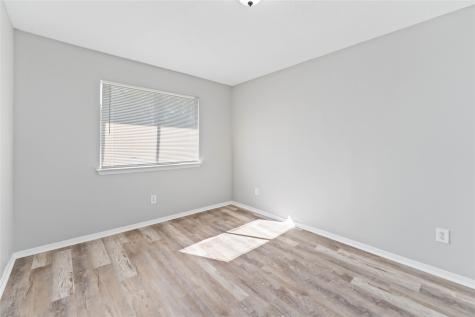 703 Brookford Drive Missouri City TX 77489