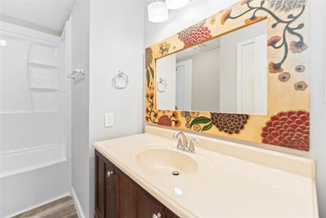 703 Brookford Drive Missouri City TX 77489