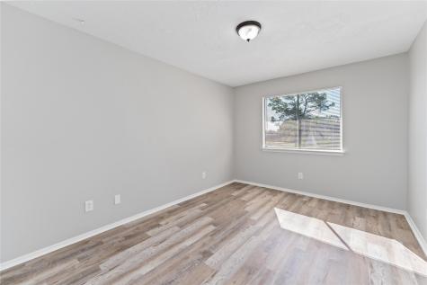 703 Brookford Drive Missouri City TX 77489