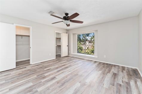 703 Brookford Drive Missouri City TX 77489