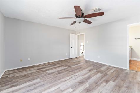 703 Brookford Drive Missouri City TX 77489