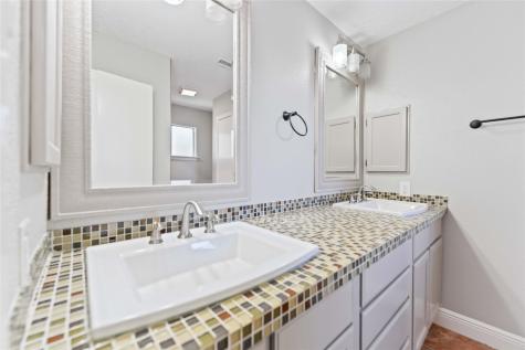 703 Brookford Drive Missouri City TX 77489
