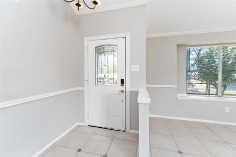 703 Brookford Drive Missouri City TX 77489