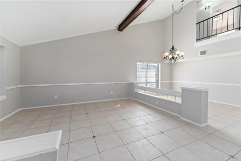 703 Brookford Drive Missouri City TX 77489