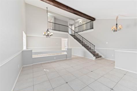 703 Brookford Drive Missouri City TX 77489