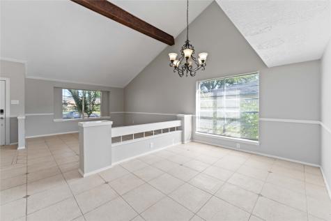 703 Brookford Drive Missouri City TX 77489