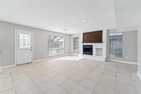 703 Brookford Drive Missouri City TX 77489