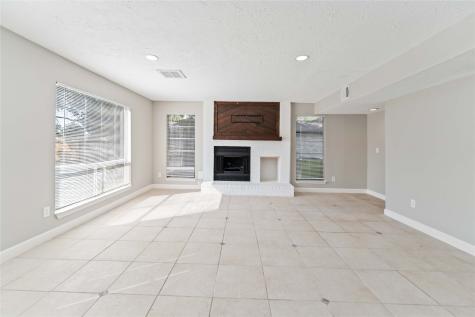 703 Brookford Drive Missouri City TX 77489