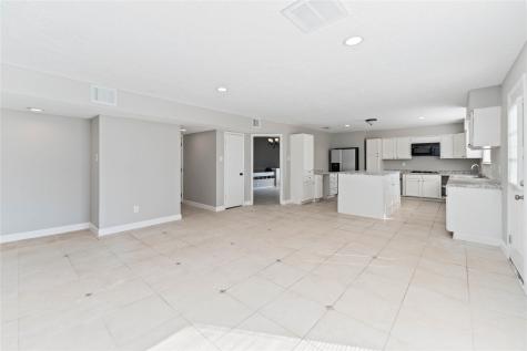 703 Brookford Drive Missouri City TX 77489