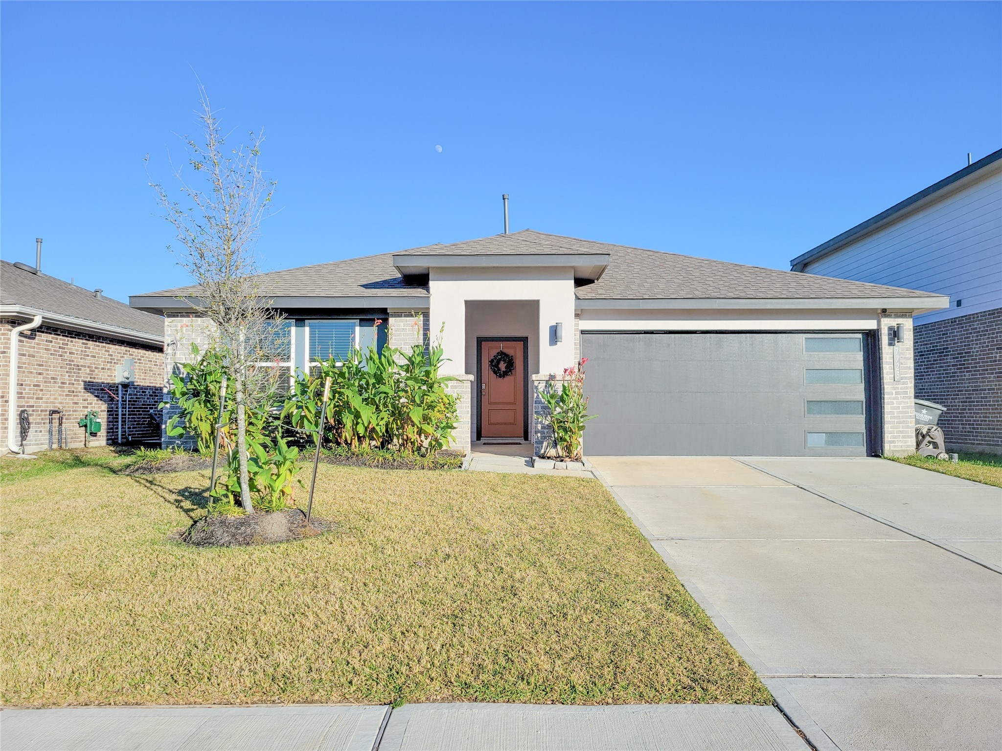7723 Cattleman Valley Drive Rosharon TX 77583
