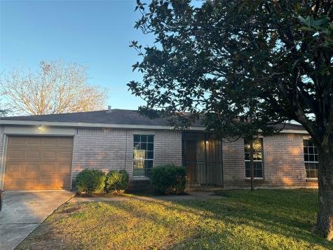 14131 Buffalo Speedway Houston TX 77045