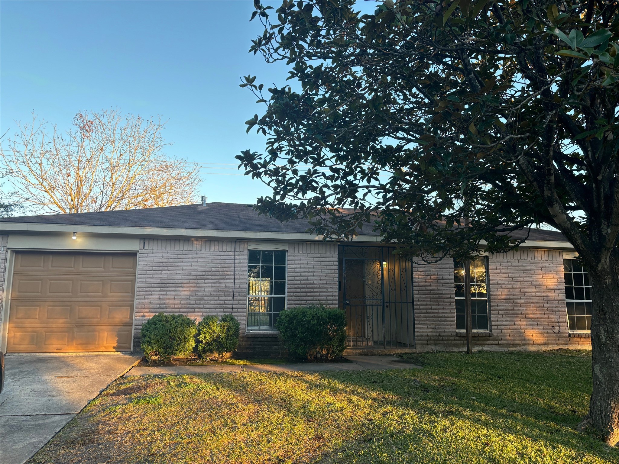 14131 Buffalo Speedway Houston TX 77045