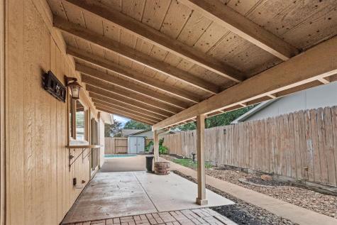 3810 Marywood Drive Spring TX 77388