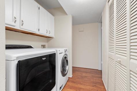3810 Marywood Drive Spring TX 77388