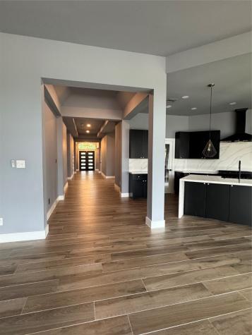 6330 Bear Creek Court Fulshear TX 77441