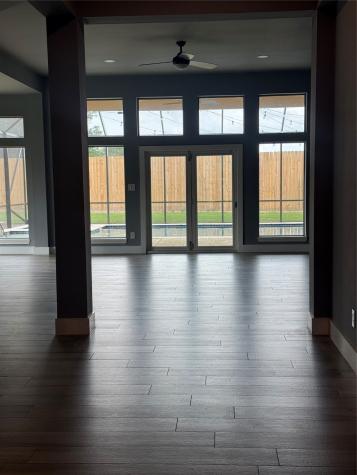 6330 Bear Creek Court Fulshear TX 77441