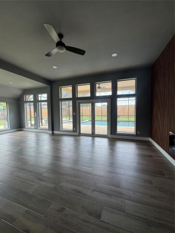 6330 Bear Creek Court Fulshear TX 77441