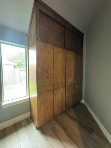 6330 Bear Creek Court Fulshear TX 77441