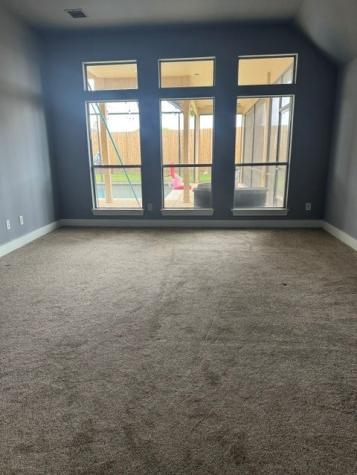 6330 Bear Creek Court Fulshear TX 77441