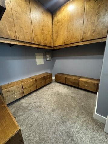 6330 Bear Creek Court Fulshear TX 77441