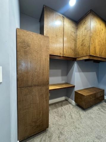 6330 Bear Creek Court Fulshear TX 77441