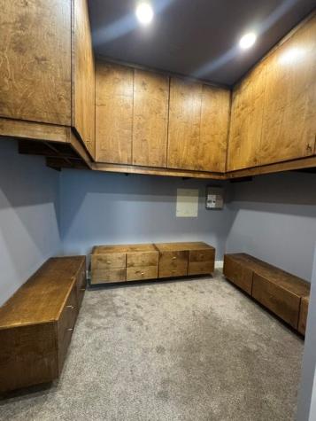 6330 Bear Creek Court Fulshear TX 77441