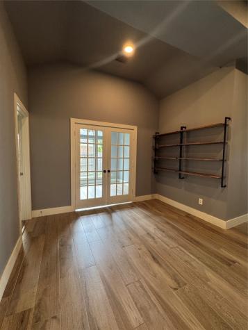6330 Bear Creek Court Fulshear TX 77441