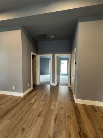 6330 Bear Creek Court Fulshear TX 77441