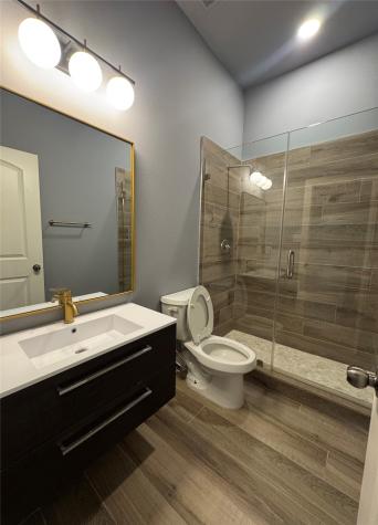 6330 Bear Creek Court Fulshear TX 77441