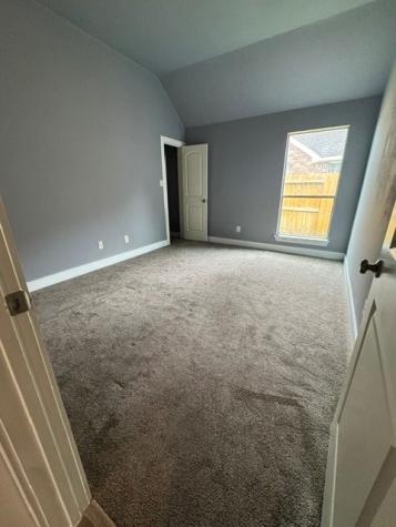 6330 Bear Creek Court Fulshear TX 77441