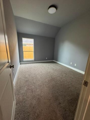 6330 Bear Creek Court Fulshear TX 77441