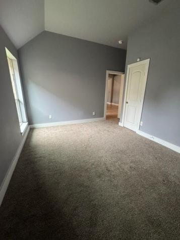 6330 Bear Creek Court Fulshear TX 77441