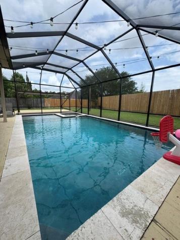6330 Bear Creek Court Fulshear TX 77441
