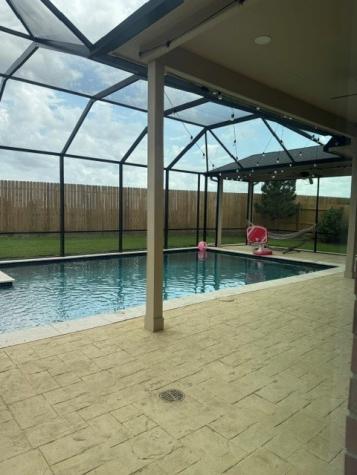 6330 Bear Creek Court Fulshear TX 77441