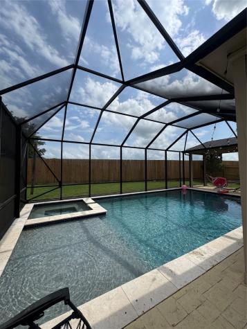 6330 Bear Creek Court Fulshear TX 77441