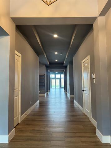 6330 Bear Creek Court Fulshear TX 77441