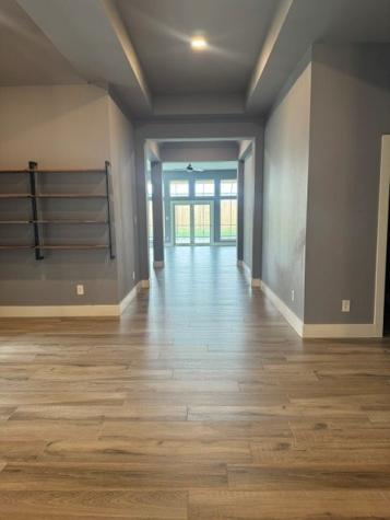 6330 Bear Creek Court Fulshear TX 77441
