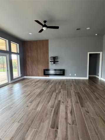 6330 Bear Creek Court Fulshear TX 77441