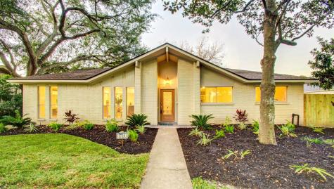 5730 Birdwood Road Houston TX 77096