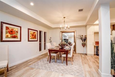 5730 Birdwood Road Houston TX 77096