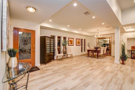 5730 Birdwood Road Houston TX 77096