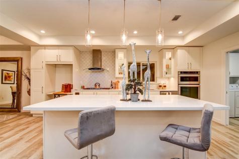 5730 Birdwood Road Houston TX 77096