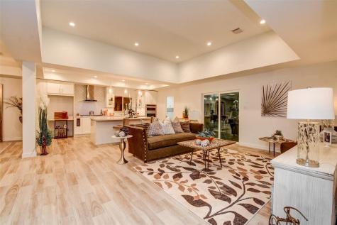 5730 Birdwood Road Houston TX 77096