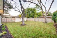 5730 Birdwood Road Houston TX 77096