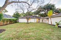 5730 Birdwood Road Houston TX 77096
