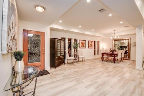 5730 Birdwood Road Houston TX 77096